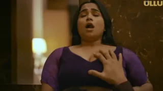 Corporate Part 1 2024 Hindi Web Series Ullu