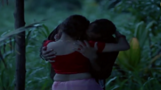 Paro Part 1 2021 Hindi Web Series Ullu