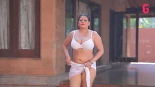Savita Bhabhi 2021 Hindi GulluGullu Short Film HD