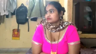 Newly Married Bhabhi & Devar 2026 Hindi Short Film
